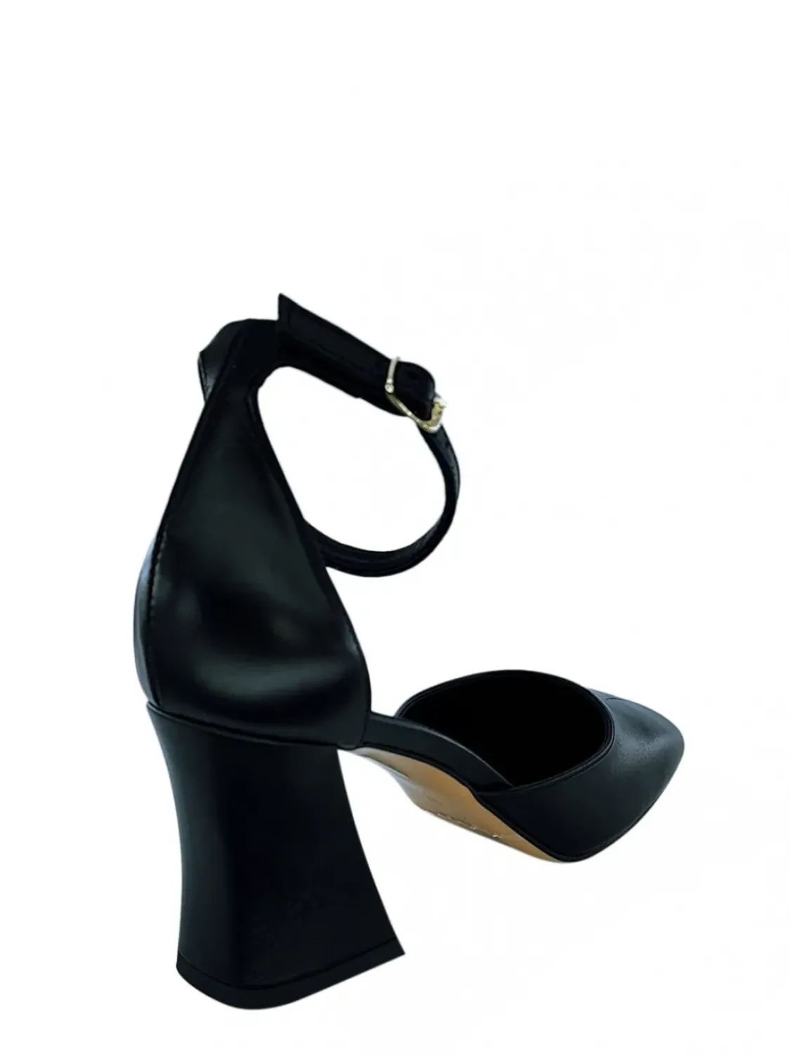 O' Dan Li 04 LARA NERO Discount