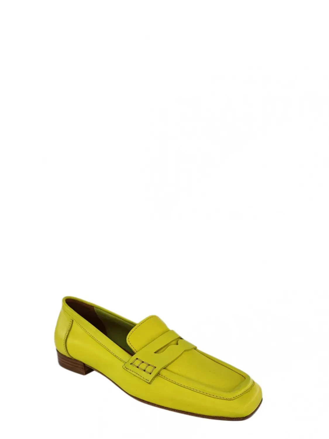 Köe 464-20 LIME Best