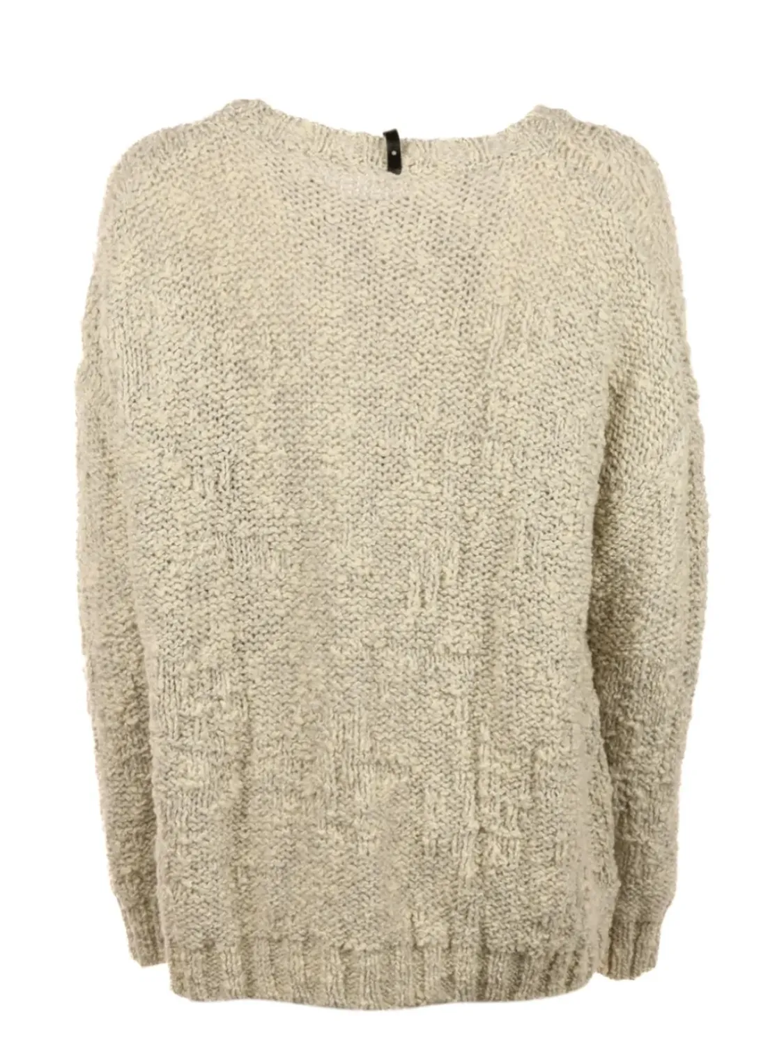 SN 1016 NATURAL Clearance