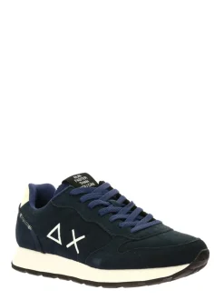 Sun68 43106 NAVY Discount
