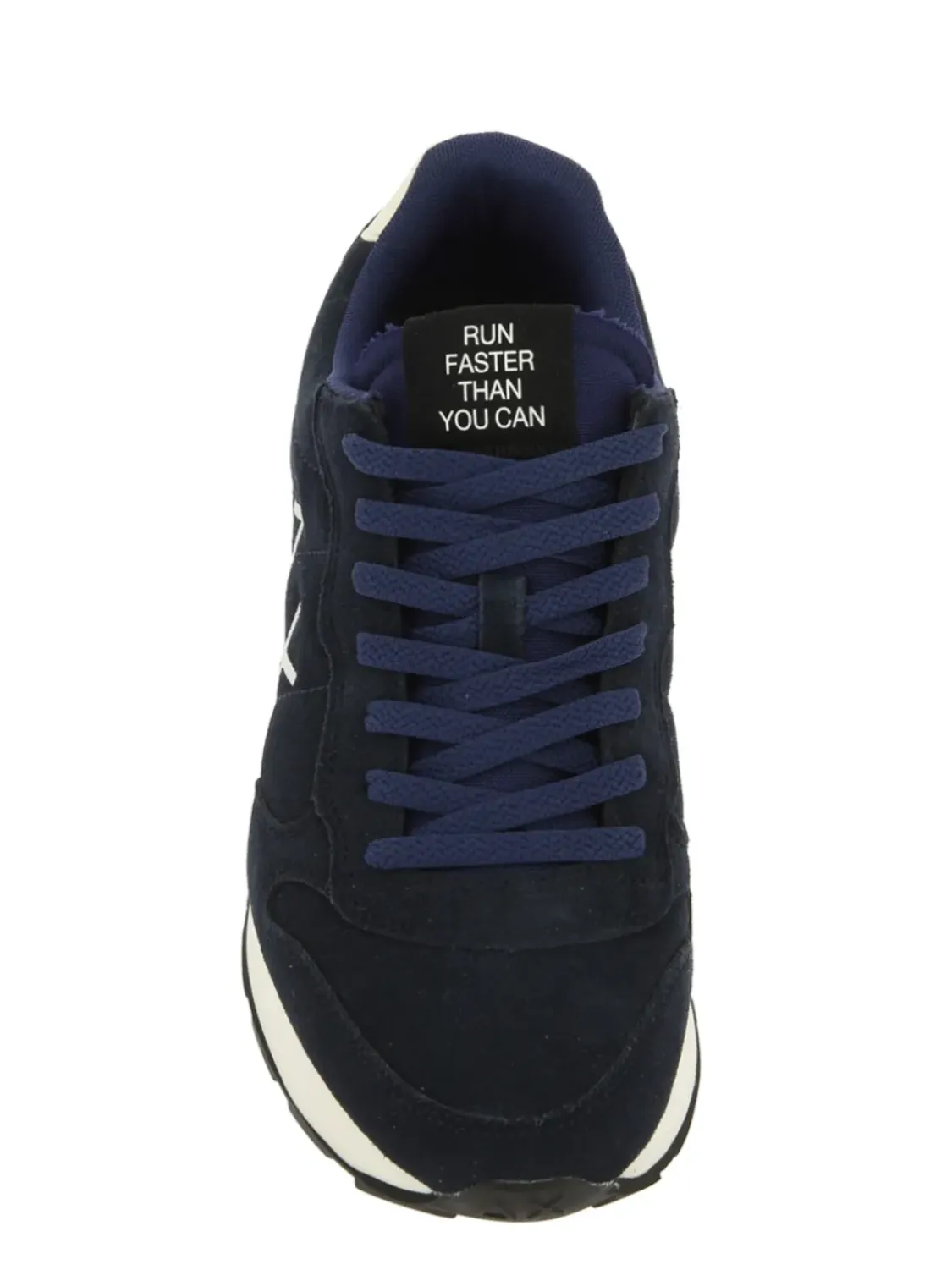 Sun68 43106 NAVY Discount