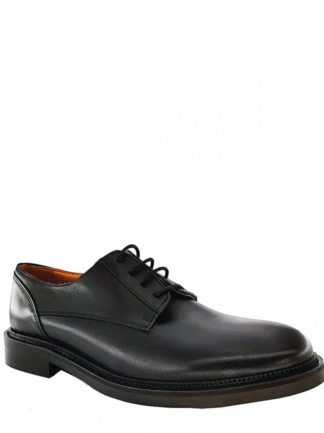 O' Dan Li 3042 NERO Sale