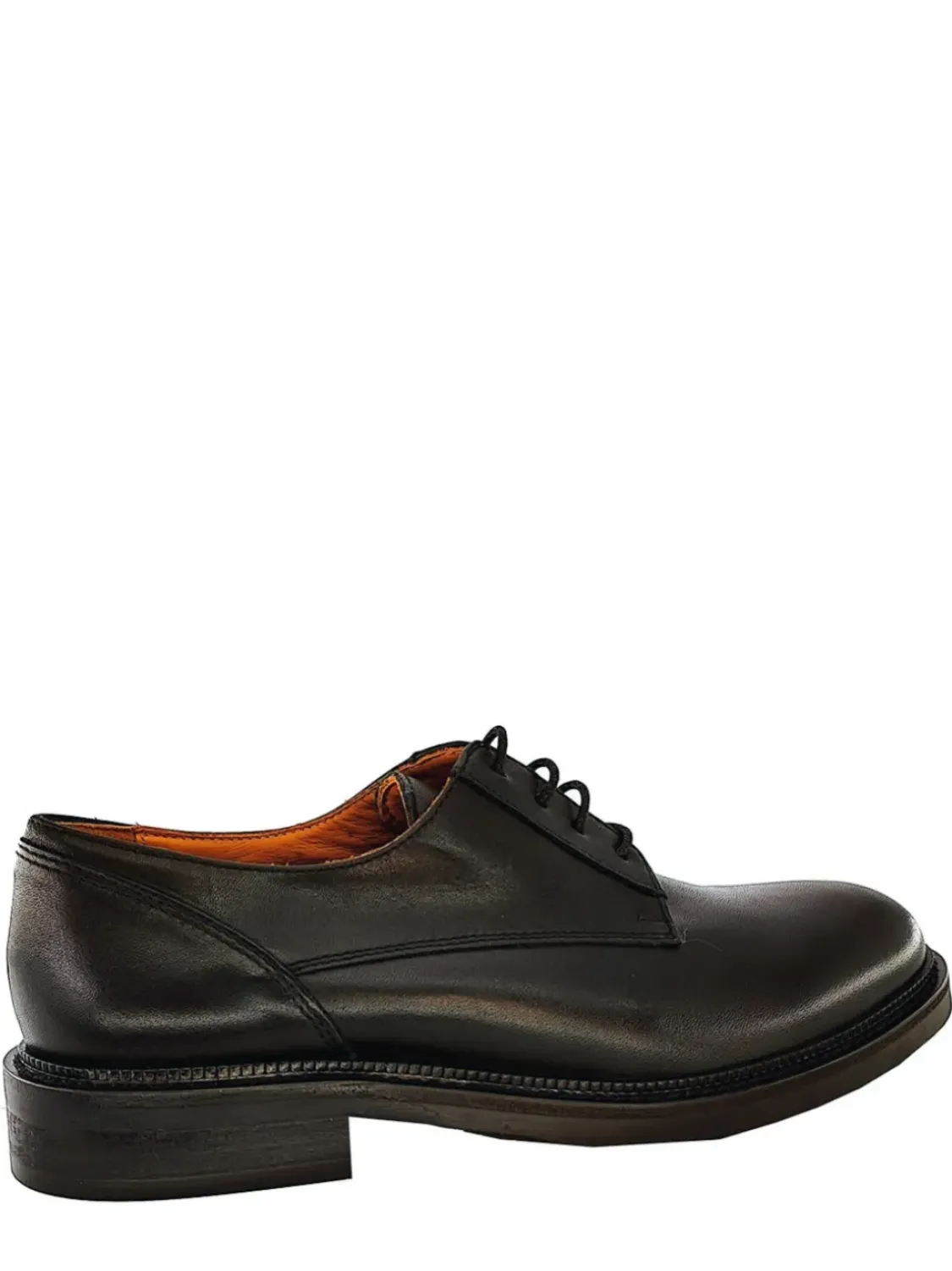 O' Dan Li 3042 NERO Sale