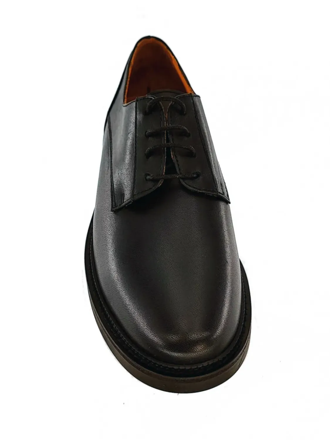O' Dan Li 3042 NERO Sale