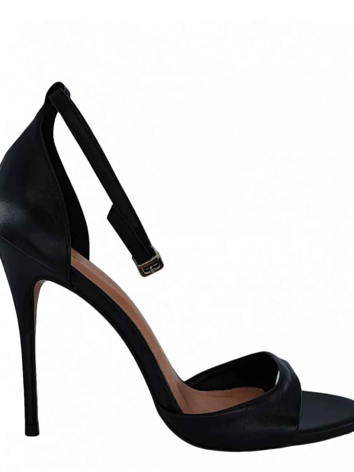 Cartechini Collection 633018 NERO Online