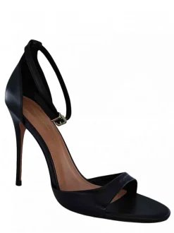 Cartechini Collection 633018 NERO Online