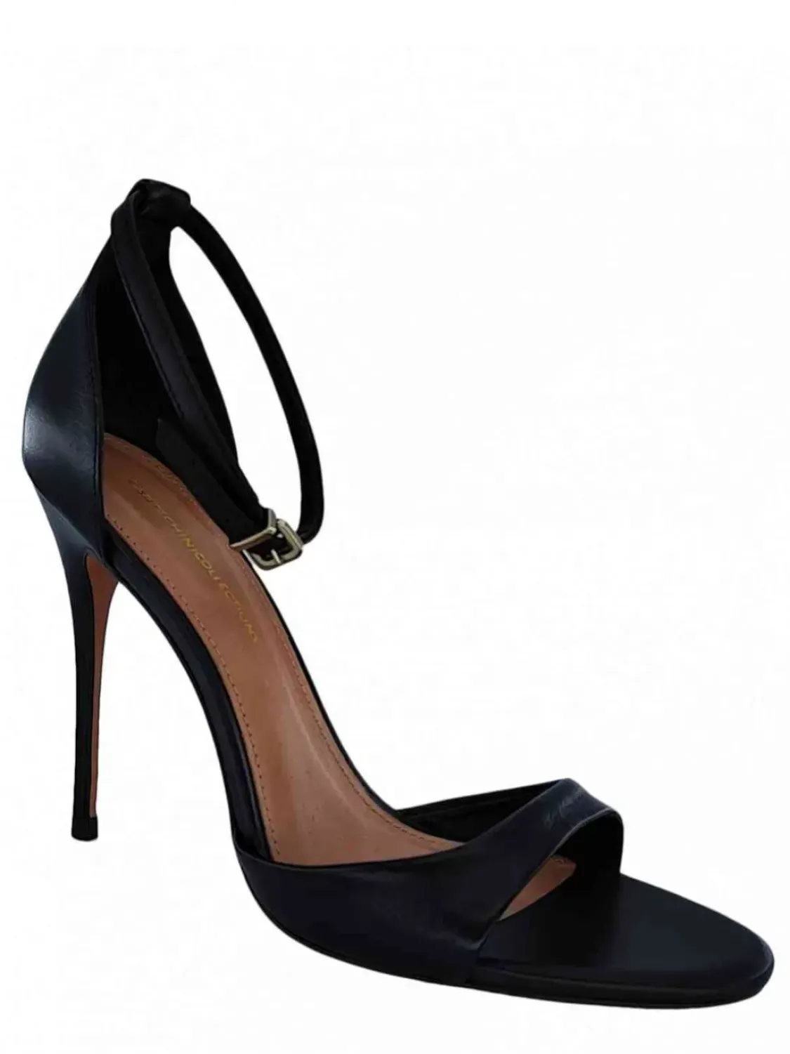 Cartechini Collection 633018 NERO Online