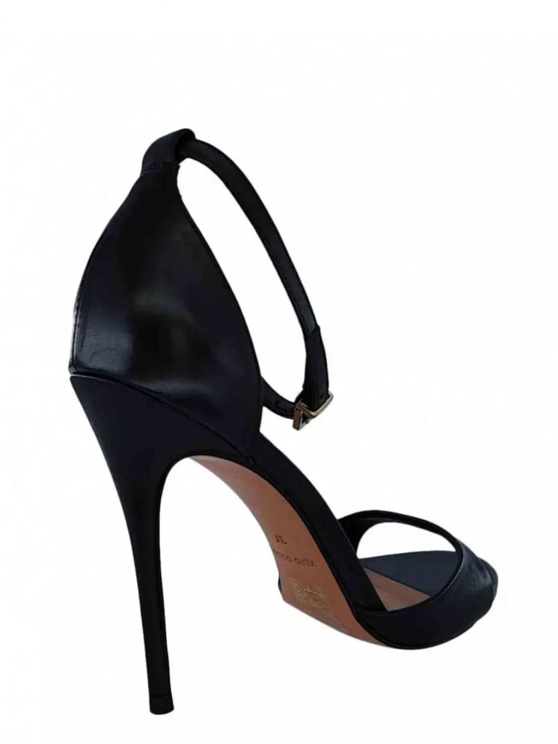 Cartechini Collection 633018 NERO Online