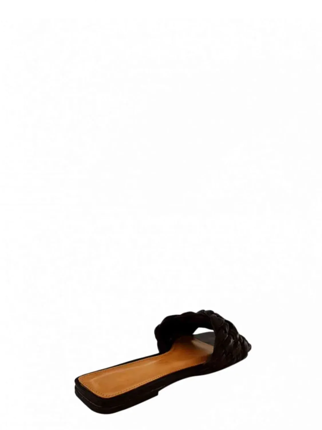 Cartechini Collection 921026 NERO Sale