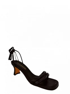 Cartechini Collection 1219001 NERO New