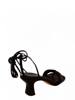 Cartechini Collection 1219001 NERO New