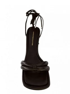 Cartechini Collection 1219001 NERO New