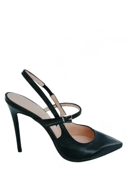 Anna F. 1395 NERO Discount