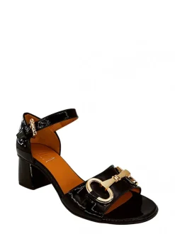 Ella 6102 NERO New