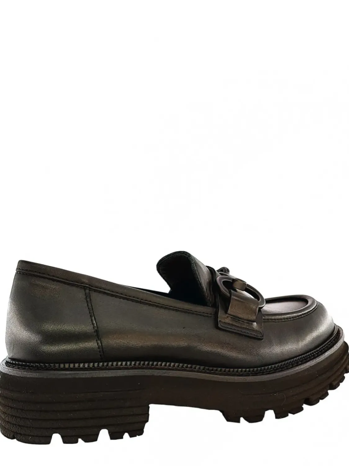 O' Dan Li 7317 NERO Discount