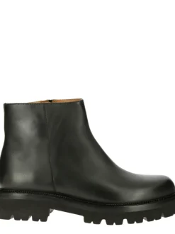 O' Dan Li 7352 NERO