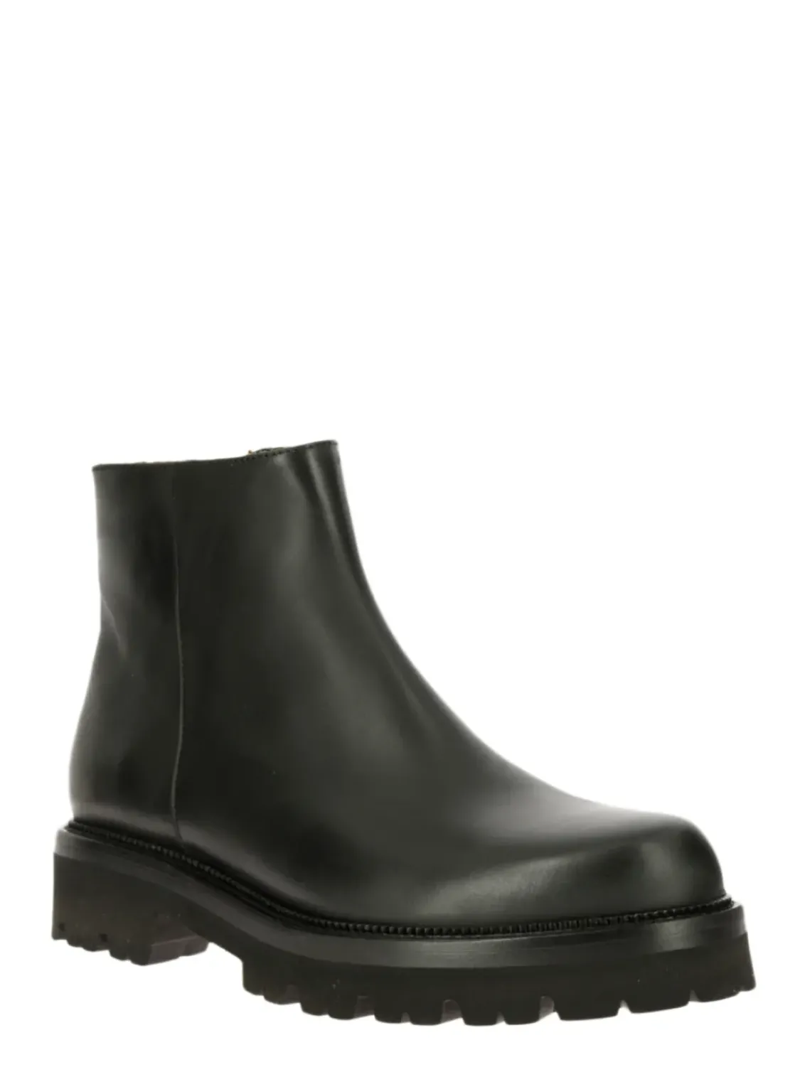 O' Dan Li 7352 NERO