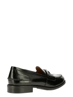 O' Dan Li 711 NERO Hot