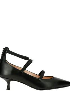 O' Dan Li 1656 NERO Sale
