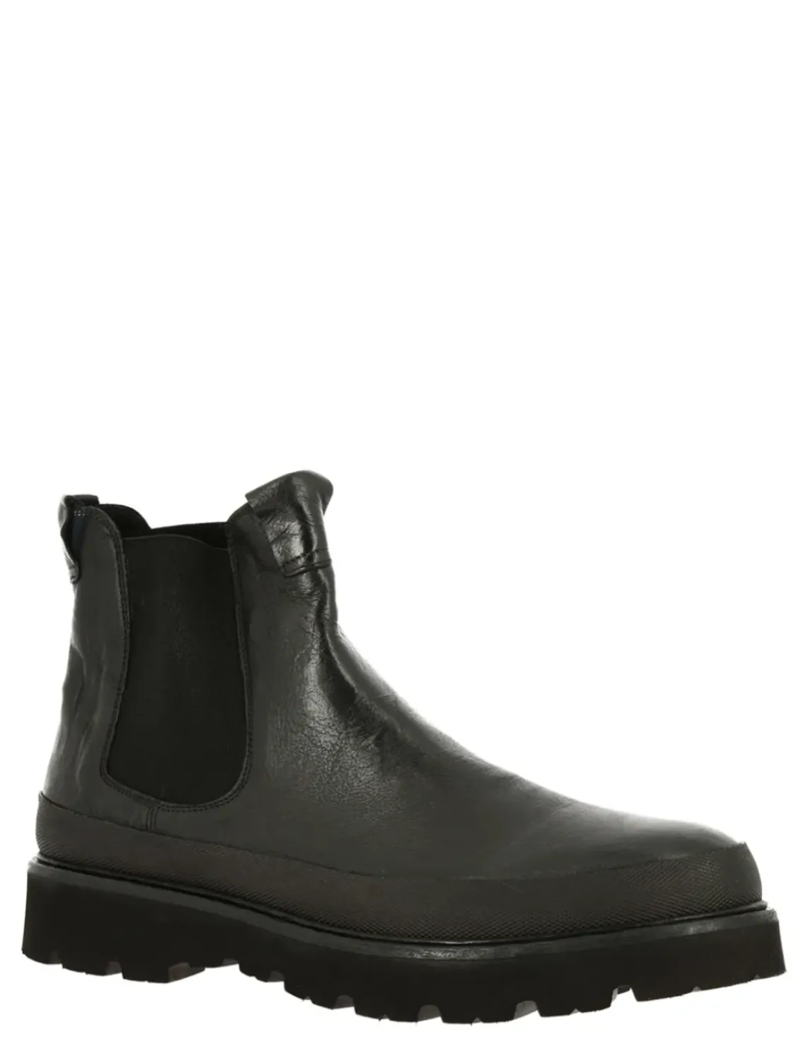 Pawelk's 22802 NERO Clearance