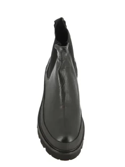 Pawelk's 22802 NERO Clearance