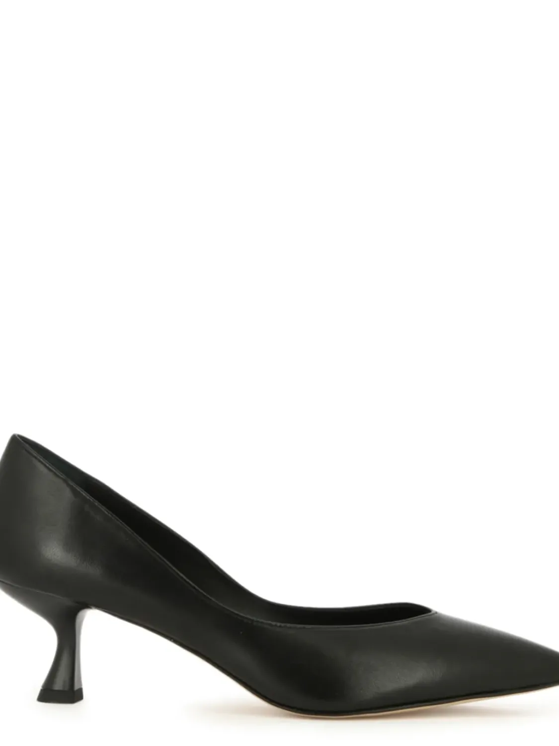 O' Dan Li 326 NERO Outlet