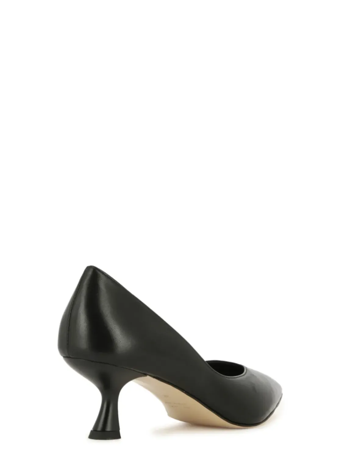 O' Dan Li 326 NERO Outlet