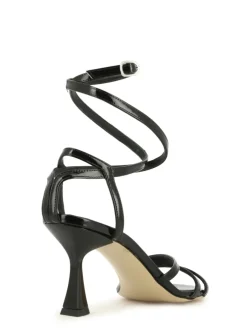 O' Dan Li 351 NERO Discount
