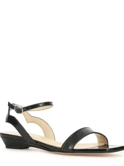 Marc Ellis 1842 NERO New