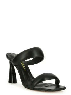 Cecconello 2225011 NERO
