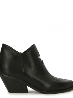 O' Dan Li 605 NERO Online