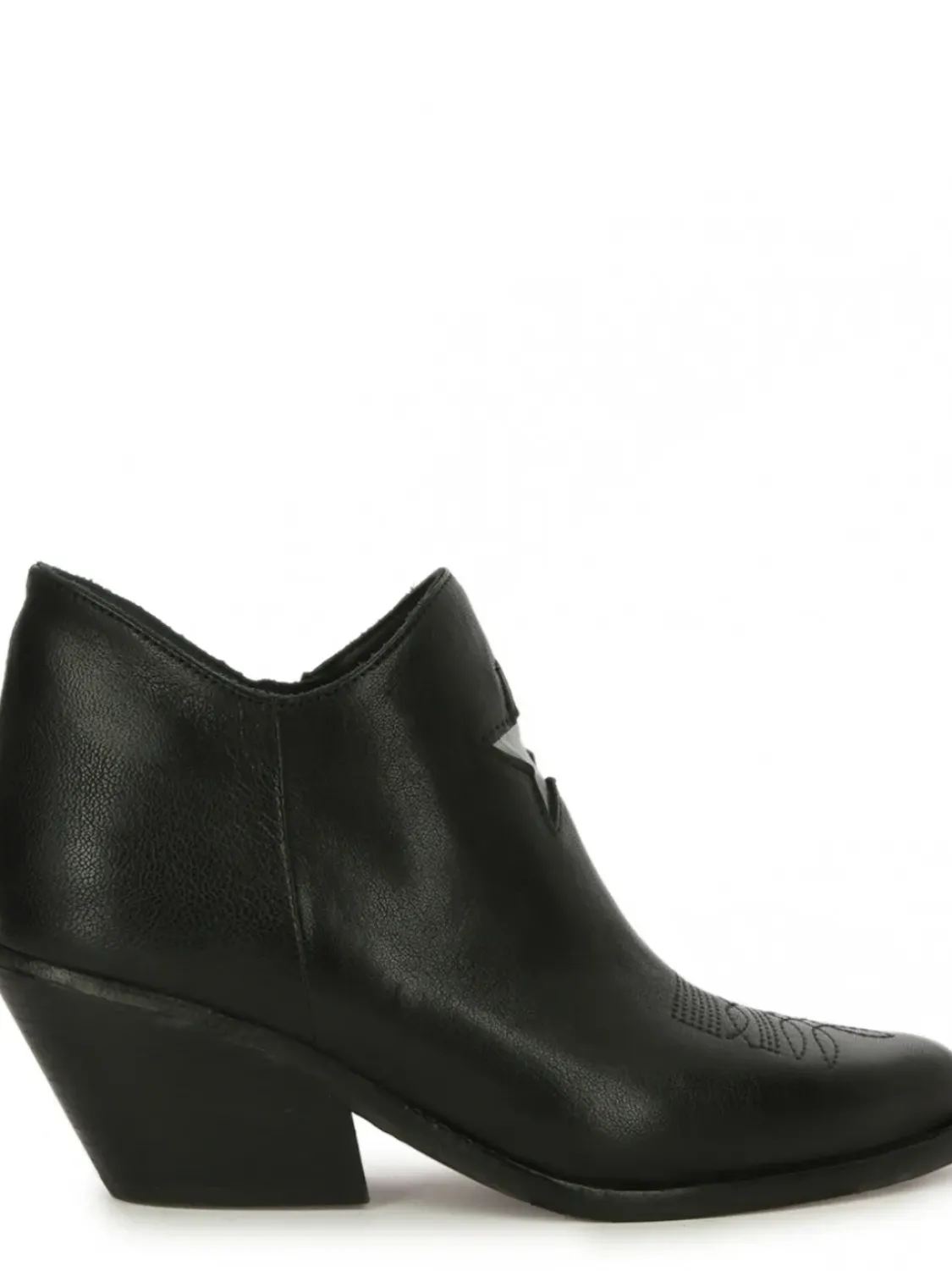O' Dan Li 605 NERO Online