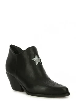 O' Dan Li 605 NERO Online