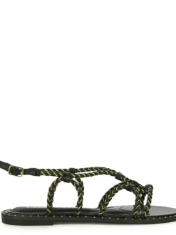 Cecconello 2278001 NERO Outlet