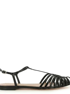 Cartechini Collection 779066 NERO Outlet