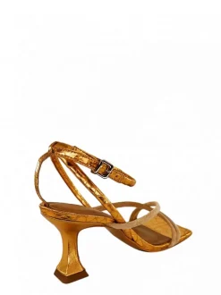 Cartechini Collection 1125010 ORO Clearance