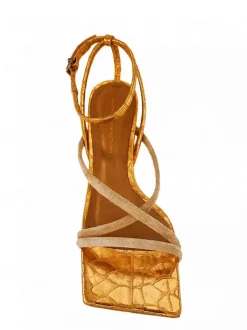 Cartechini Collection 1125010 ORO Clearance