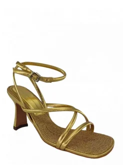 Cartechini Collection 1203001 ORO Discount