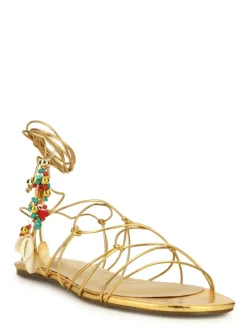 Cecconello 2227028 ORO Best
