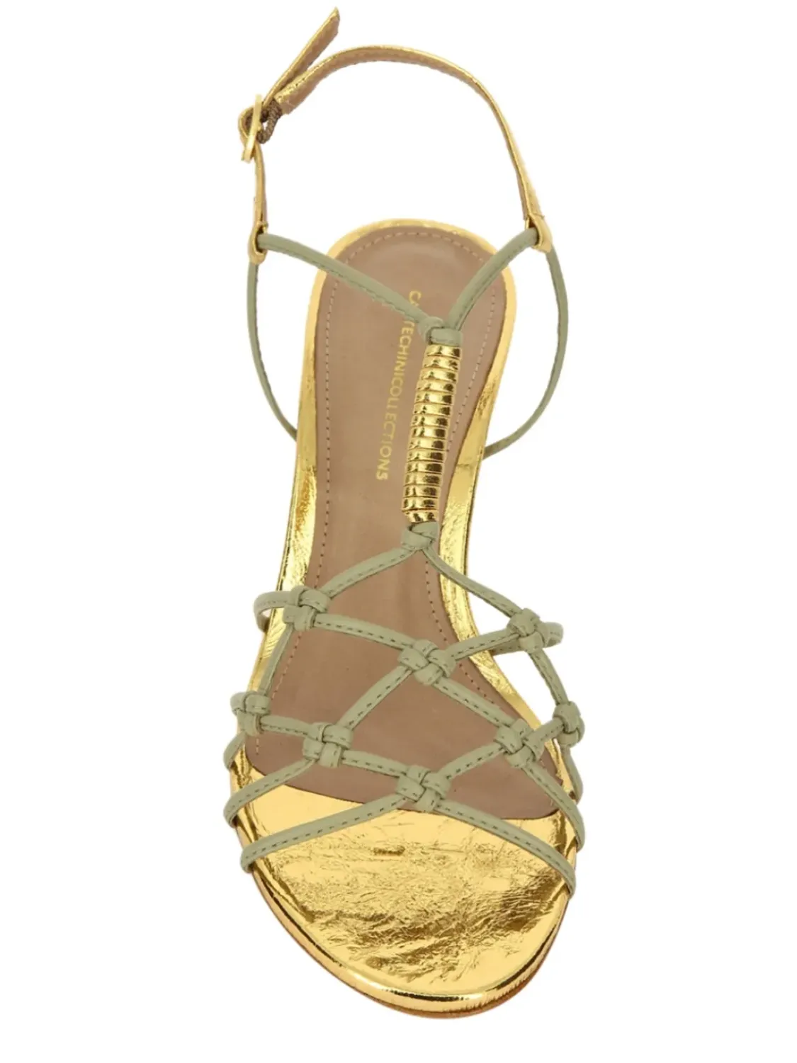 Cartechini Collection 1722011 OROROV Online