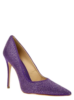 Cecconello 2130003-3 PERRY Outlet