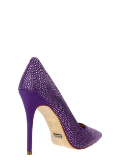Cecconello 2130003-3 PERRY Outlet