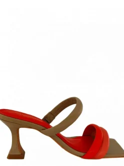 Cartechini Collection 1125003 PINK Outlet