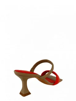 Cartechini Collection 1125003 PINK Outlet