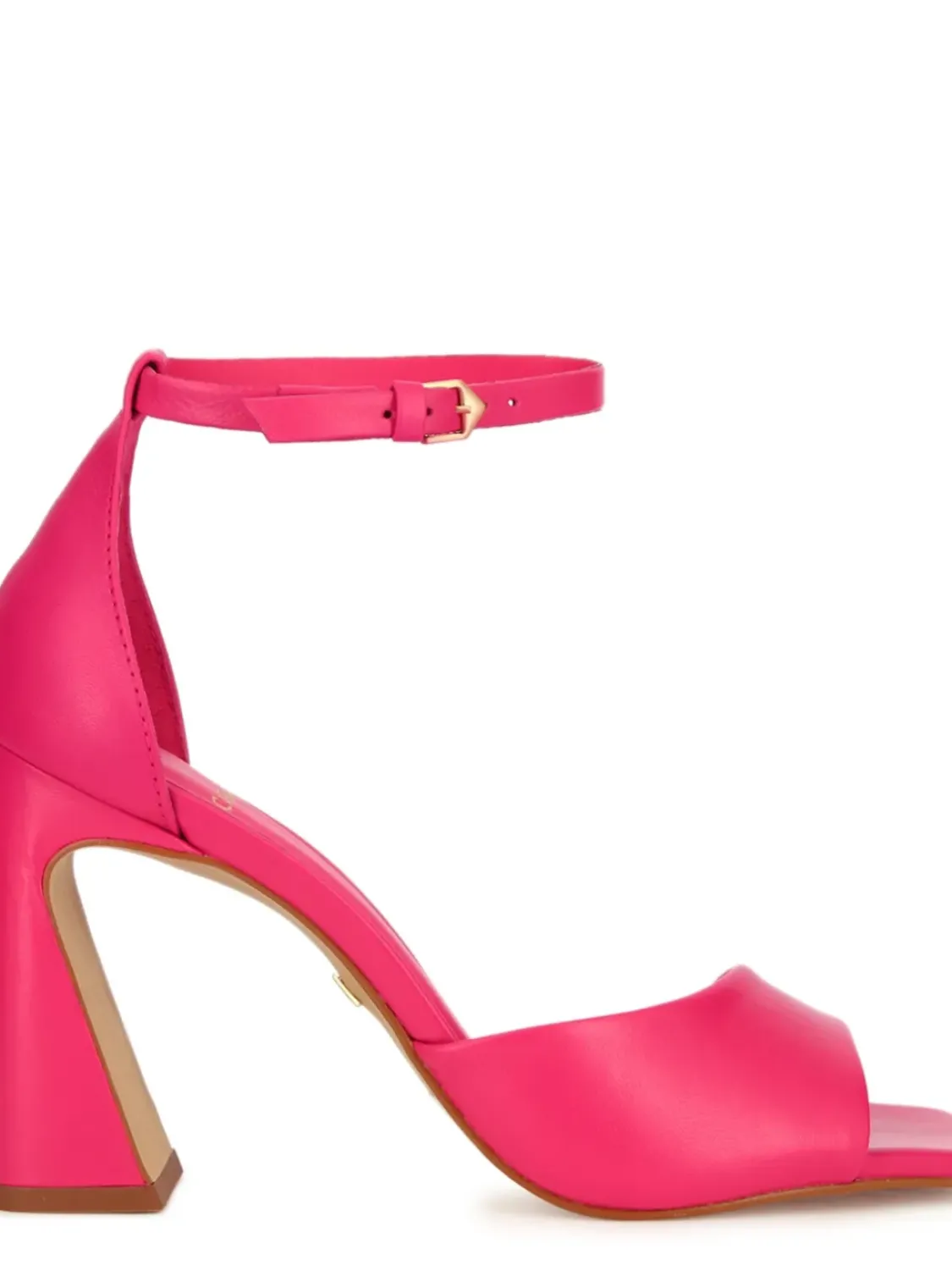 Carrano 653001 PINK