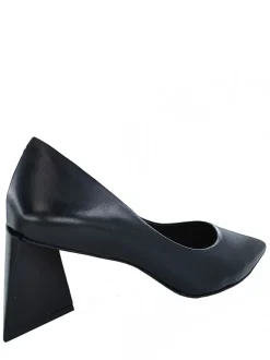 Carrano 502001 PRETO Best