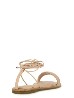 Cecconello 2312004 QUARZO New
