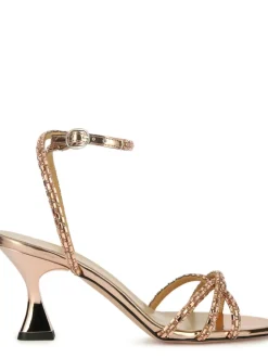 Marc Ellis 1829 RAME Hot
