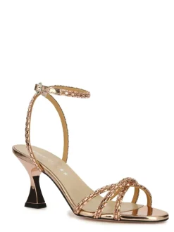 Marc Ellis 1829 RAME Hot