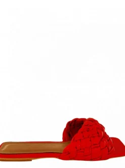Cartechini Collection 921026 ROSSO Clearance